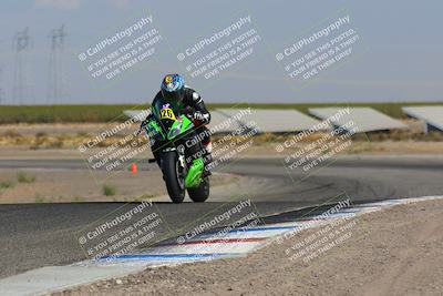 media/Oct-10-2022-Lets Ride (Mon) [[0837fdd408]]/A Group/2pm (Wheelie Bump)/